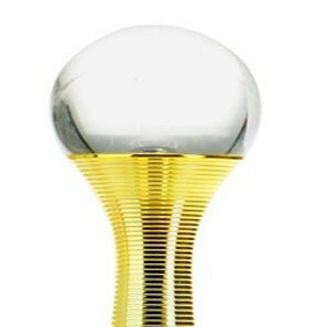 Merk parfum A