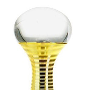 Merk parfum A