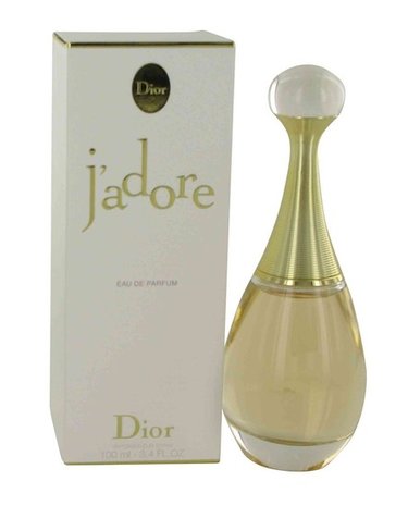 Merk parfum A