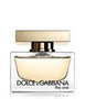 Merk-parfum-1